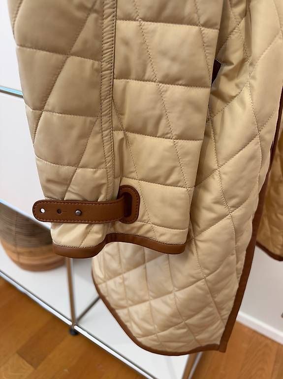 Ralph Lauren Mäntel: RALPH LAUREN MANTEL – Neu (gemäss Beschreibung) aus Schwyz von bofb 3