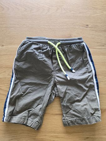Shorts Gr 104