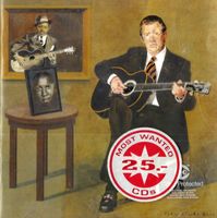 Eric Clapton MR. JOHNSON  Pino Palladino Nathan East  CD