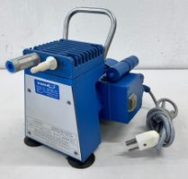 Vacuubrand ME 2 Diaphragma Vakuum Pumpe