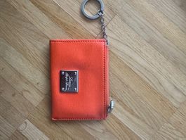 Ralph Lauren Wallet