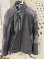 Würth Arbeitsjacke übergangszeit Gr. L
