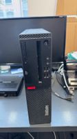Lenovo ThinkCentre M910s