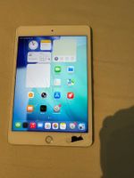 iPad 5 mini