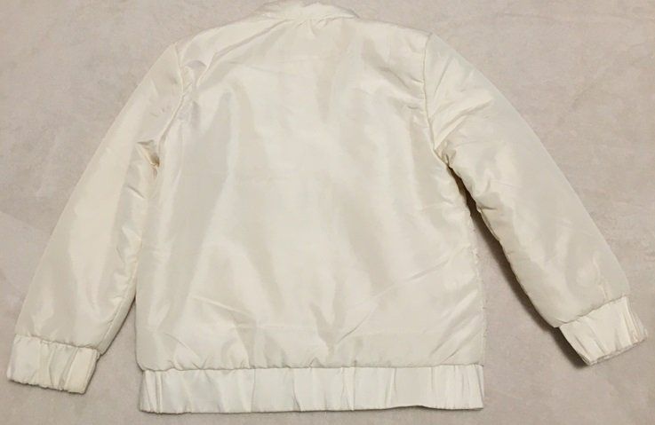 Giacche & Cappotti: Kinder-Jacke (104) – Usato da Grüningen venduto da tienda100 1
