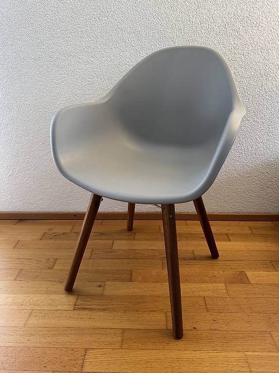Pfister Sedie: Designerstühle von Pfister – Usato da Wetzikon ZH venduto da Grad24