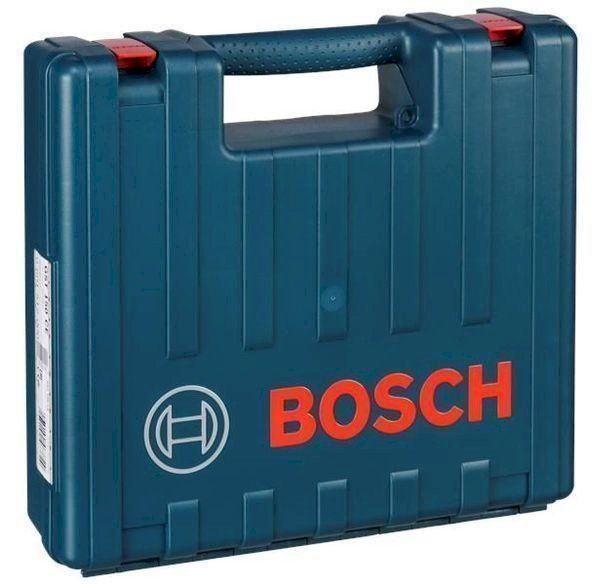 Seghe: Bosch Stichsäge GST 150 CE im Set – Nuovo e nell'imballaggio originale da Bottighofen venduto da zaap 1