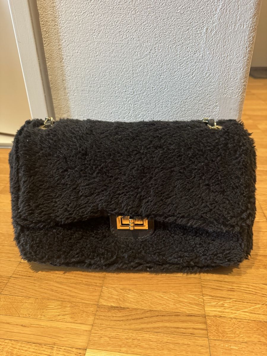 Borse da donna: Borsa – Usato da St. Moritz venduto da franzis96_