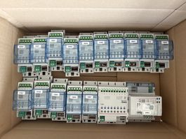 Bticino Hausautomation-Kit LeGrand Smart-Home