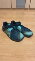 Chaussures Nike Metcon 10 Taille 42