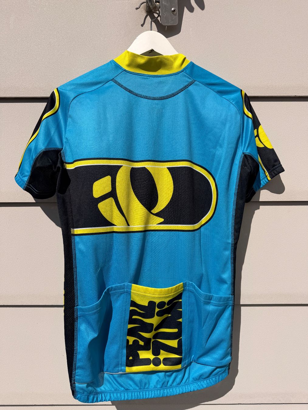 Pearl Izumi Canottiere & Pantaloni: radtricot – Usato da Ortschwaben venduto da odracirch7 1