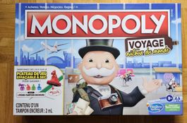 Monopoly