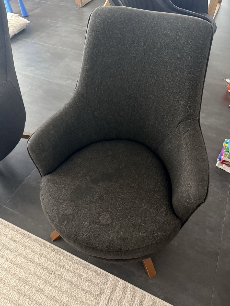 Fauteuils: 2x Sessel – D'occasion à Kölliken par mundmurat 1