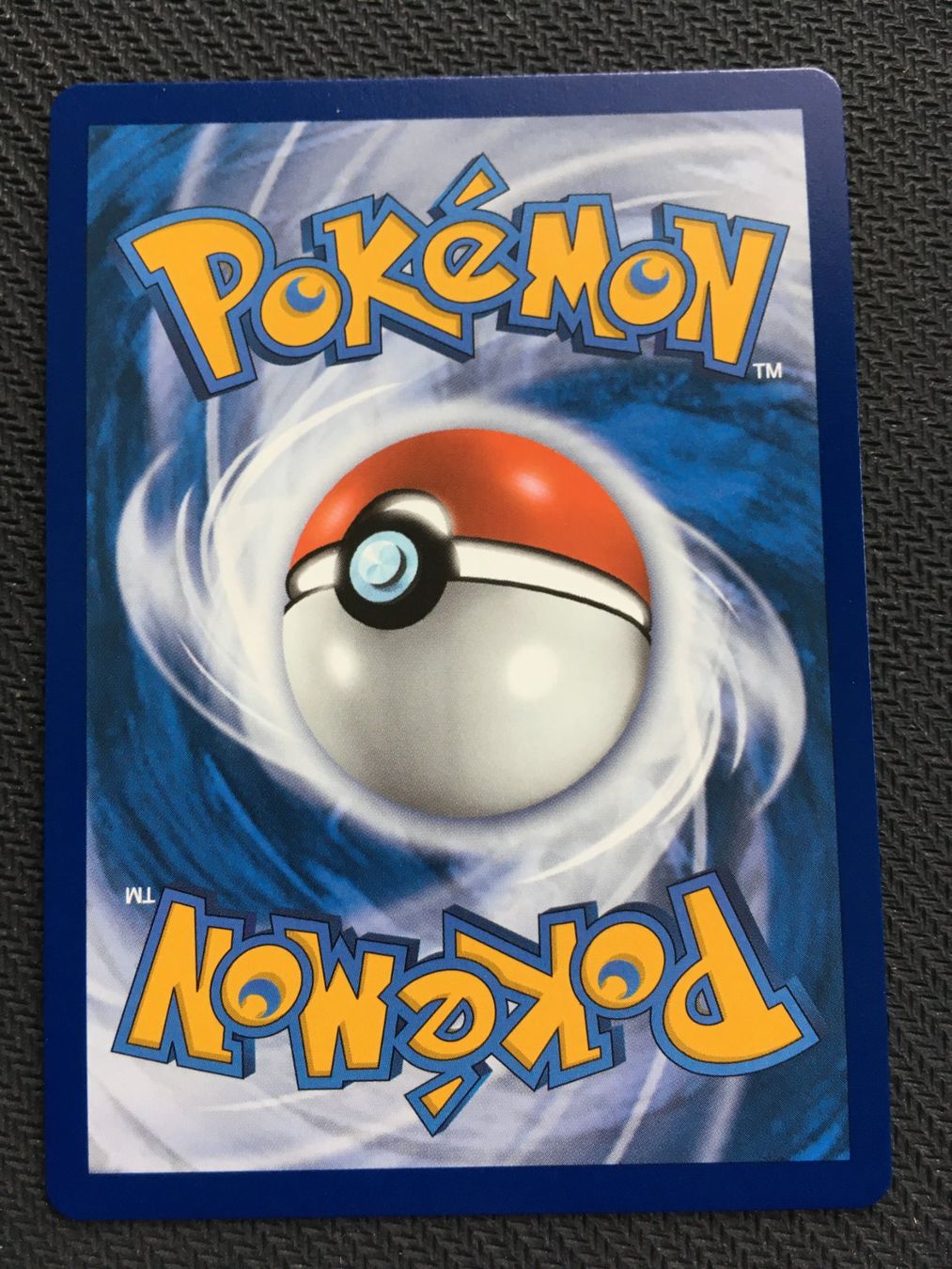 Pokémon Carte collezionabili: BST 086 Single Strike Urshifu VMAX - Kampfstile -EN- – Nuovo (secondo la descrizione) da St.Gallen venduto da Punktchen01 1