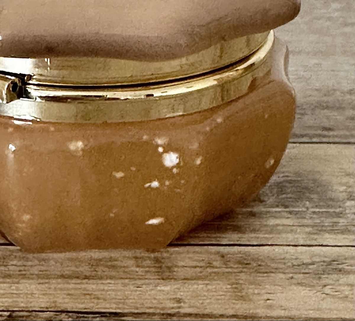 Coffrets à bijoux: kleine Schatulle – D'occasion à Otelfingen par Jupi07 8