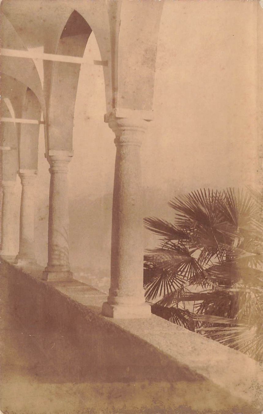 Cartoline postali: Locarno – Usato da Biasca venduto da Blenio71