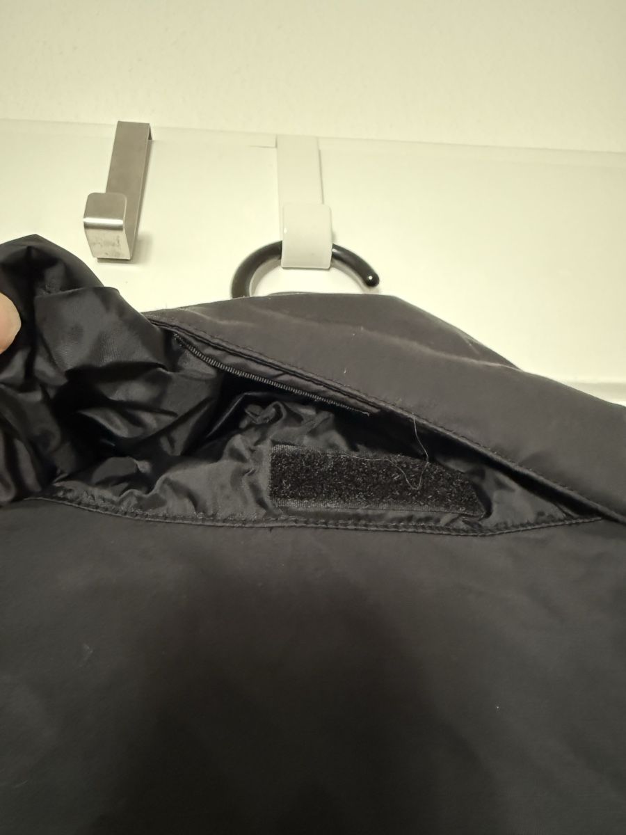 Barbour Jacken: Barbour Jacke M – Gebraucht aus Basel von momo.st 5