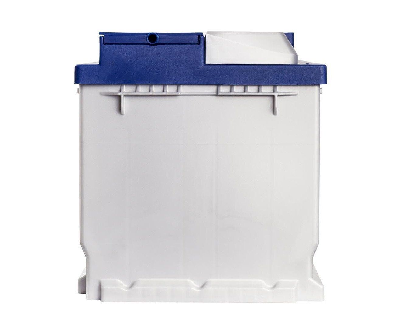 Varta Batterie: Varta Blue Dynamic E11 12V 74Ah Batterie – Nuovo e nell'imballaggio originale da Bottighofen venduto da zaap 2