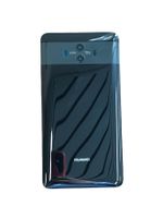 Huawei mate 10 Akkudeckel Schwarz