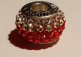 Pandora Charm 