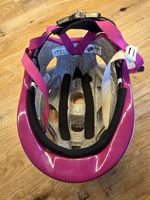 Kindervelohelm