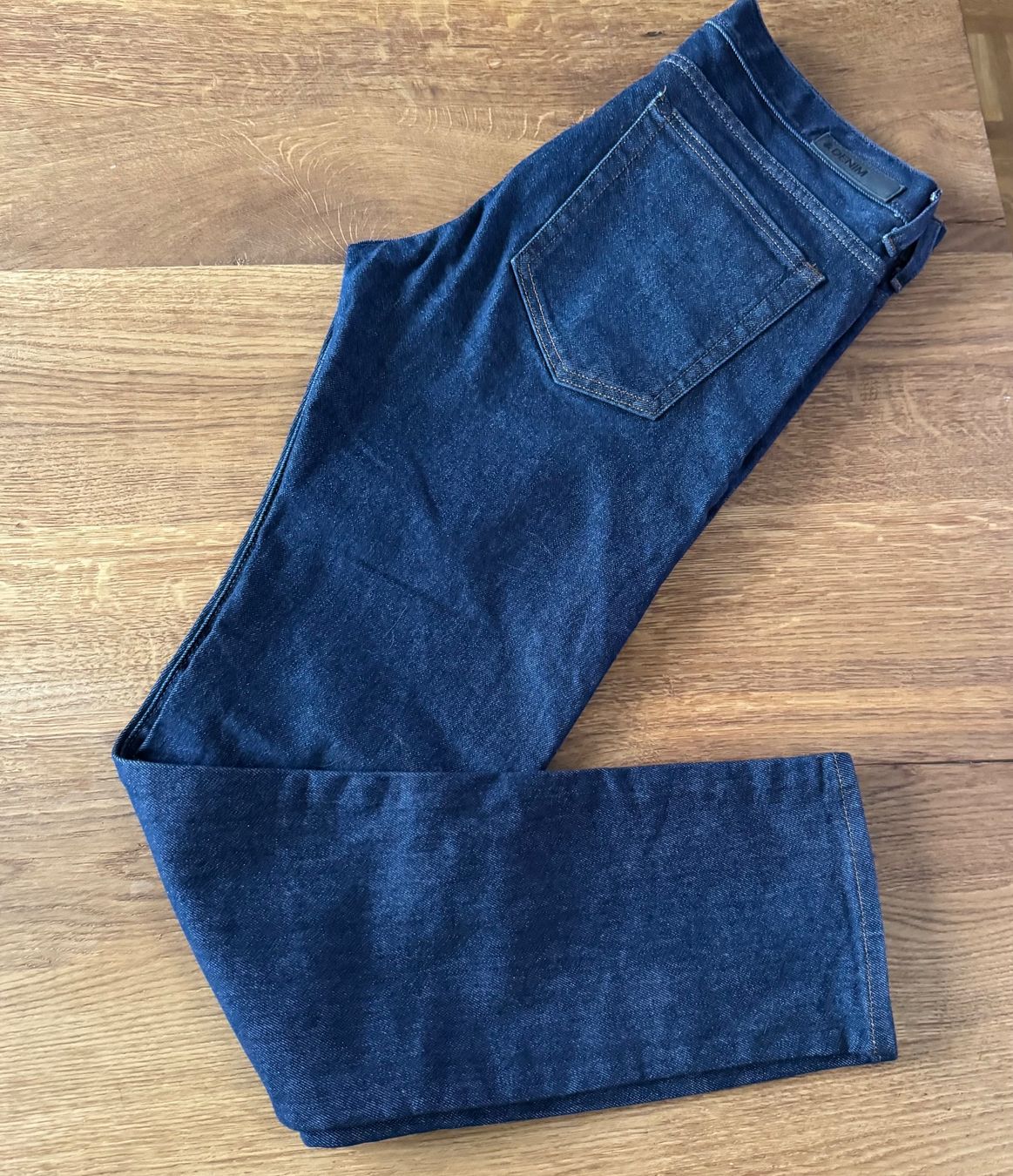 H&M Jeans: Jeans H&M – Nuovo (secondo la descrizione) da Herzogenbuchsee venduto da zukerka