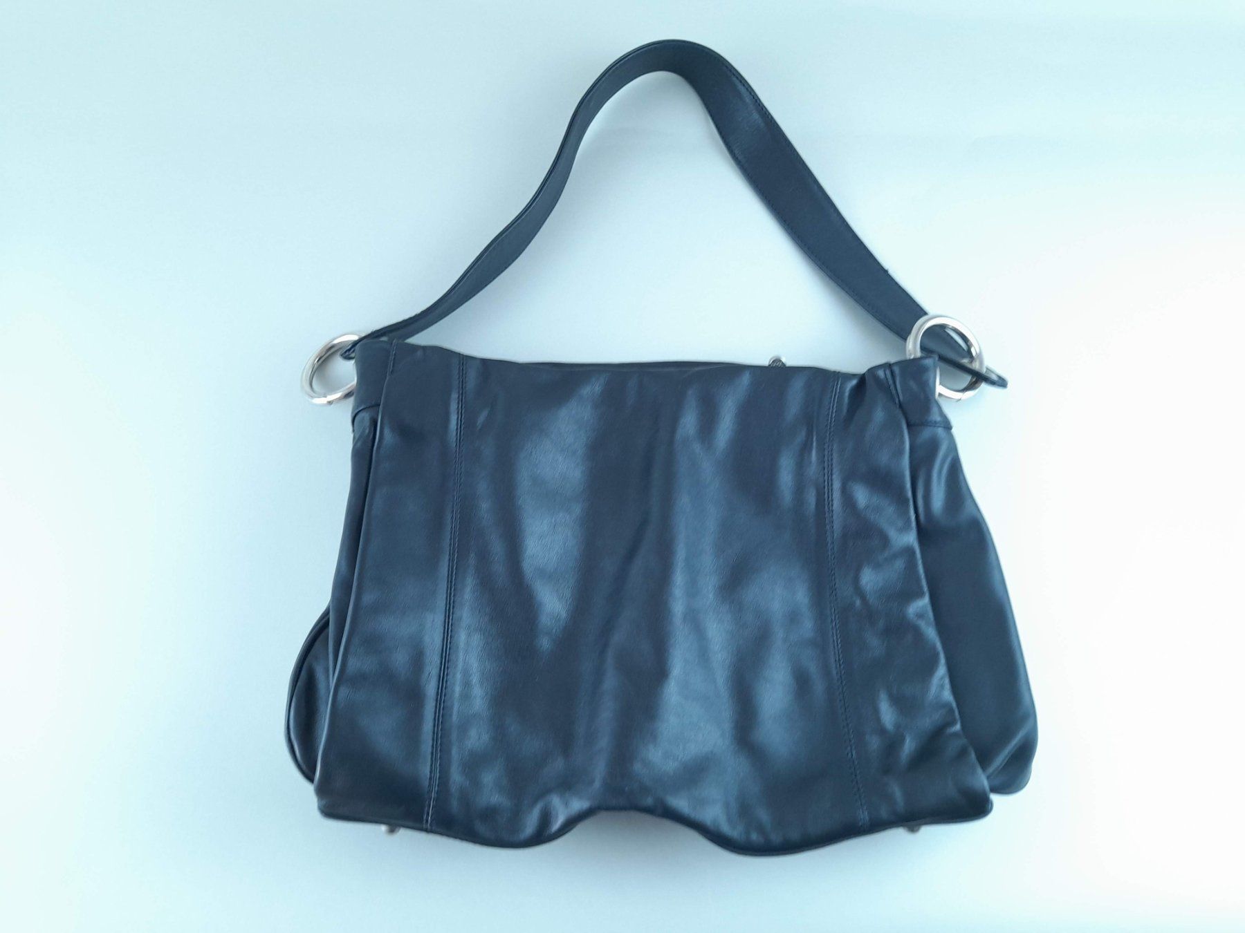 Borse da donna: VITA Ledertasche – Usato da Liebefeld venduto da Restwert_Liebefeld 1
