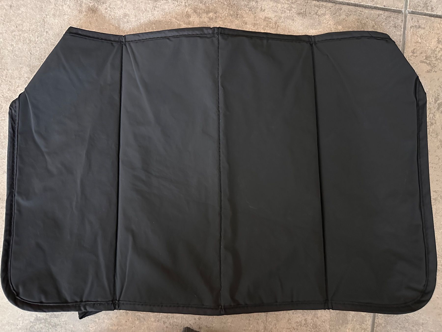 ABC Design Kindertaschen: ABC Design Wickeltasche, Top Zustand – Gebraucht aus Selzach von Sanbana91 3