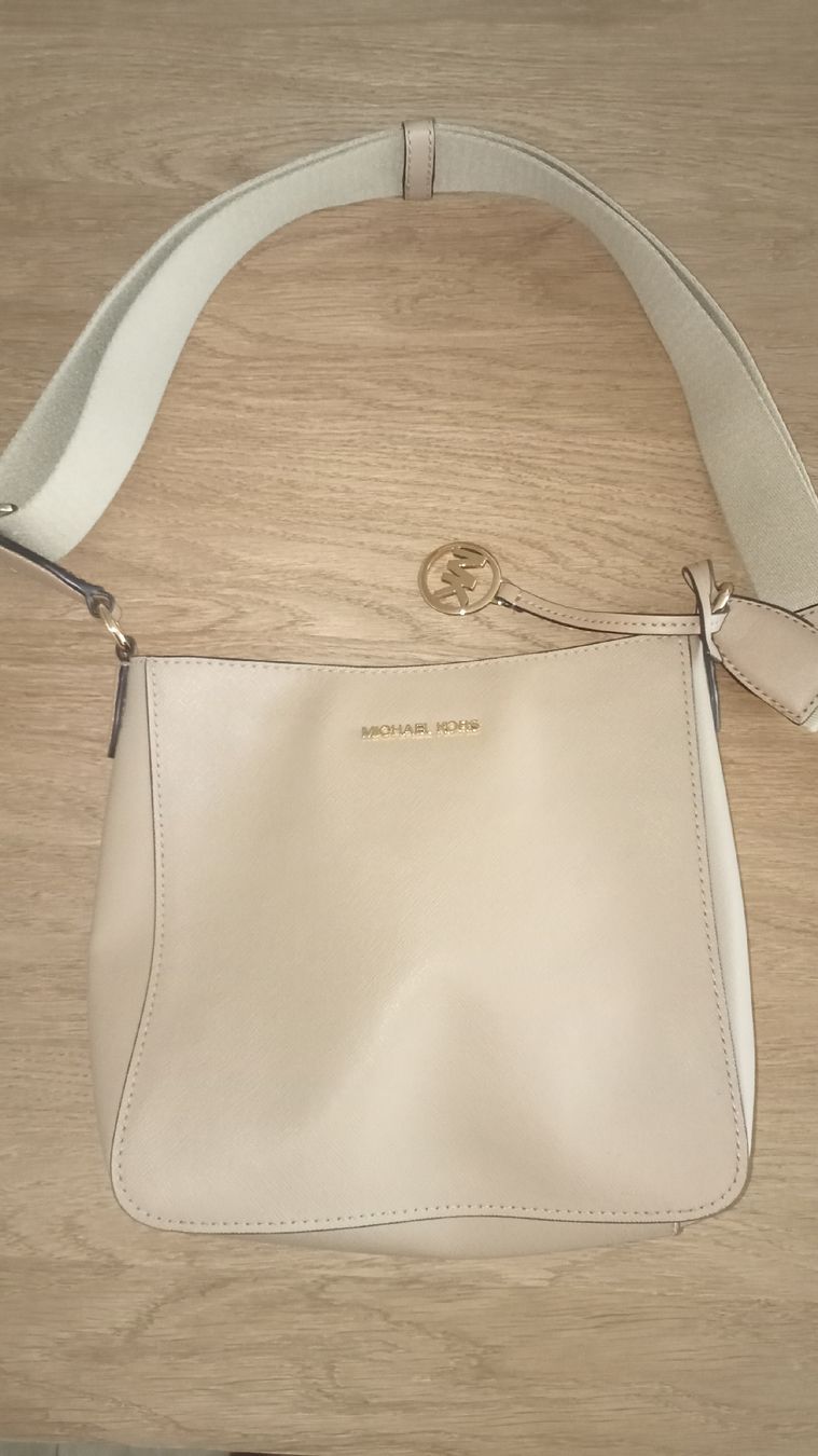 Michael Kors Borse da donna: Sac à main Michael Kors  – Nuovo (secondo la descrizione) da Vallorbe venduto da ant_75wx 1