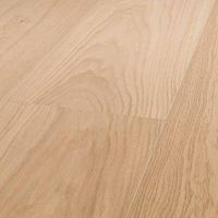 74.8 m2 Meister Lindura Furnierboden, Eiche geölt