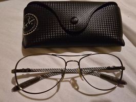 Monture de lunettes Ray-Ban