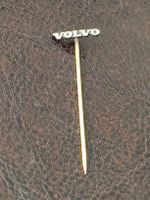 Ancienne broche Volvo ( voiture ) 