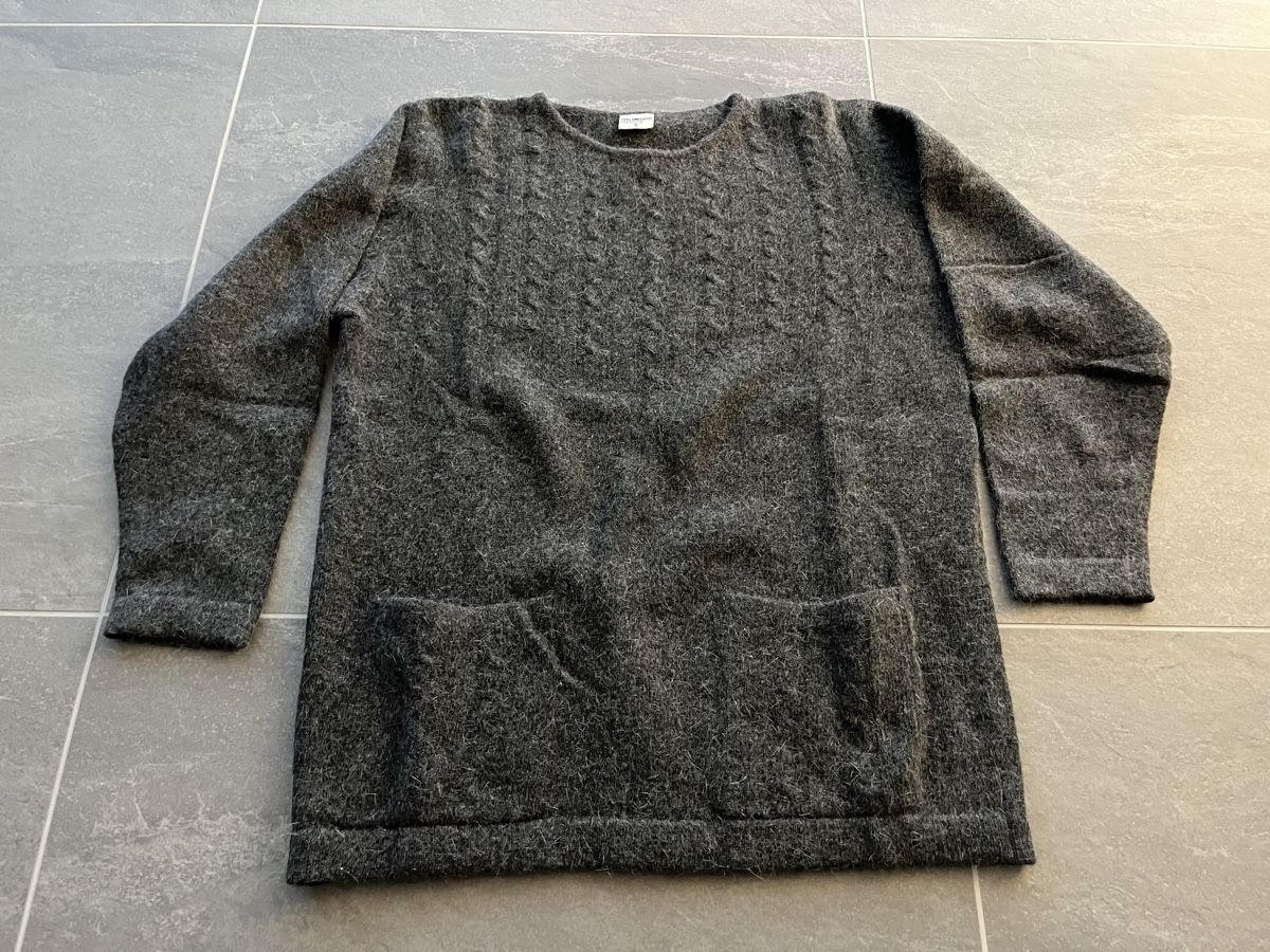 Pulls & Sweat-shirts: Pullover – D'occasion à Fraubrunnen par amm_7kp6