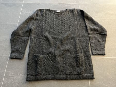 Pullover