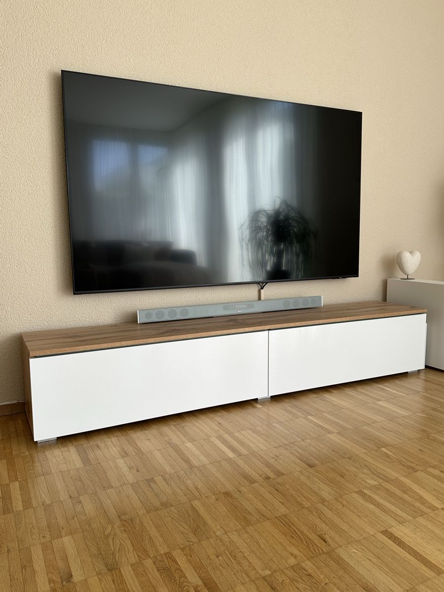 Meubles TV: Lowboard – Neuf (Voir description) à Ipsach par Ermoso