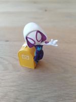 Tonie Figur Spidey