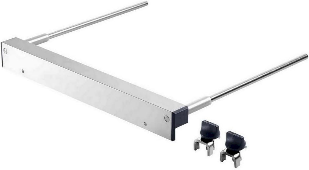 Festool Tutti gli attrezzi: Festool Parallelanschlag PA-TS 60 – Nuovo e nell'imballaggio originale da Bottighofen venduto da zaap