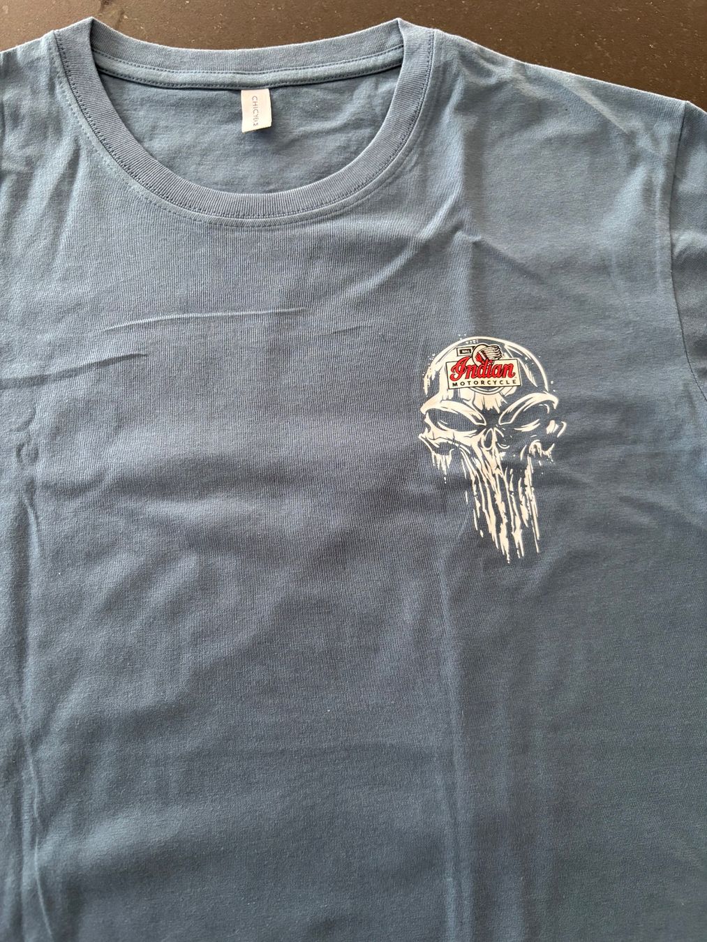 T-shirt: T-Shirt – Nuovo e nell'imballaggio originale da Arch venduto da denaje 1