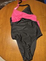 Costume de bain femme