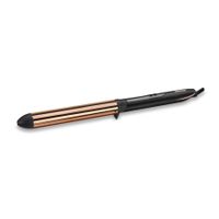 BaByliss LOCKENSTAB TITANIUM BRILLIANCE