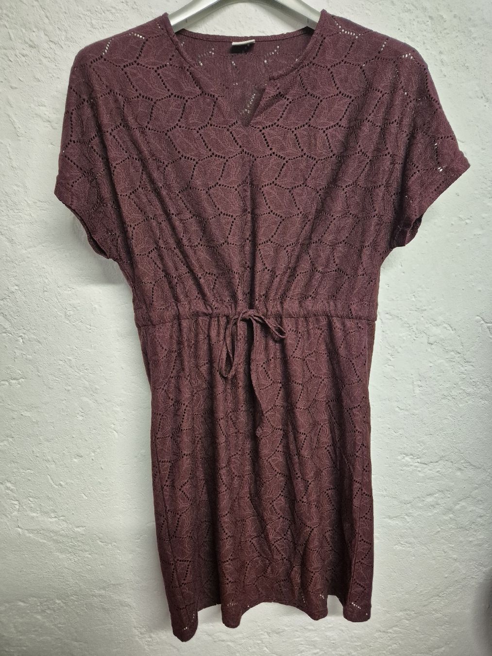 Robes: Kleid Gr. S – D'occasion à Thalwil par Briscolina