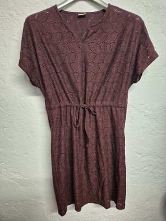 Kleid Gr. S