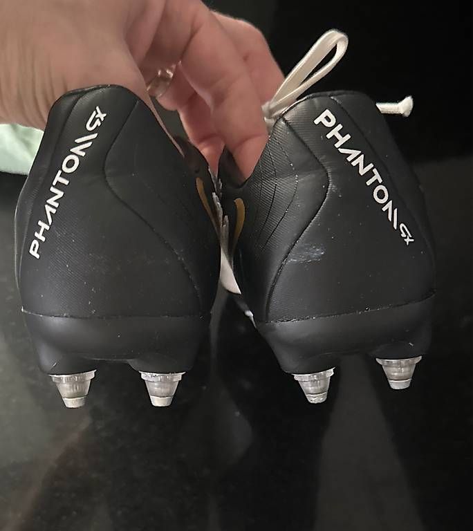 Nike Scarpe per ragazzi: Fussballschuhe – Usato da Altstätten SG venduto da loni08 3