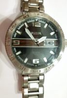 FOSSIL  ARMBANDUHR