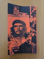 CHE GUEVARA BUCH / ELMAR MAY