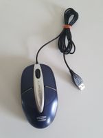 Laser Maus USB