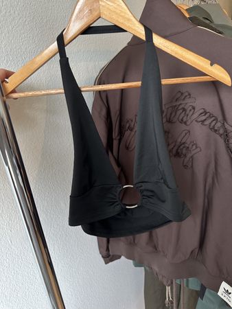 Top Grösse S