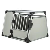 Hunde Transportbox TRIXIE 93 x 81 cm