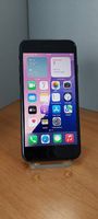 IPHONE SE2022 128GB