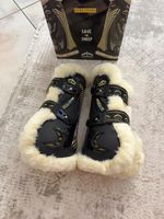 Veredus Gamaschen L
